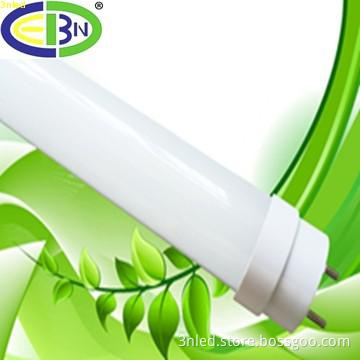 T8 LED Tube with UL&tuv&RoHS approval 18W 1200mm 50000hours